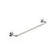 DORNBRACHT-Badetuchhalter-VAIA-83060809-Platin-83060809-08 gallery number 1